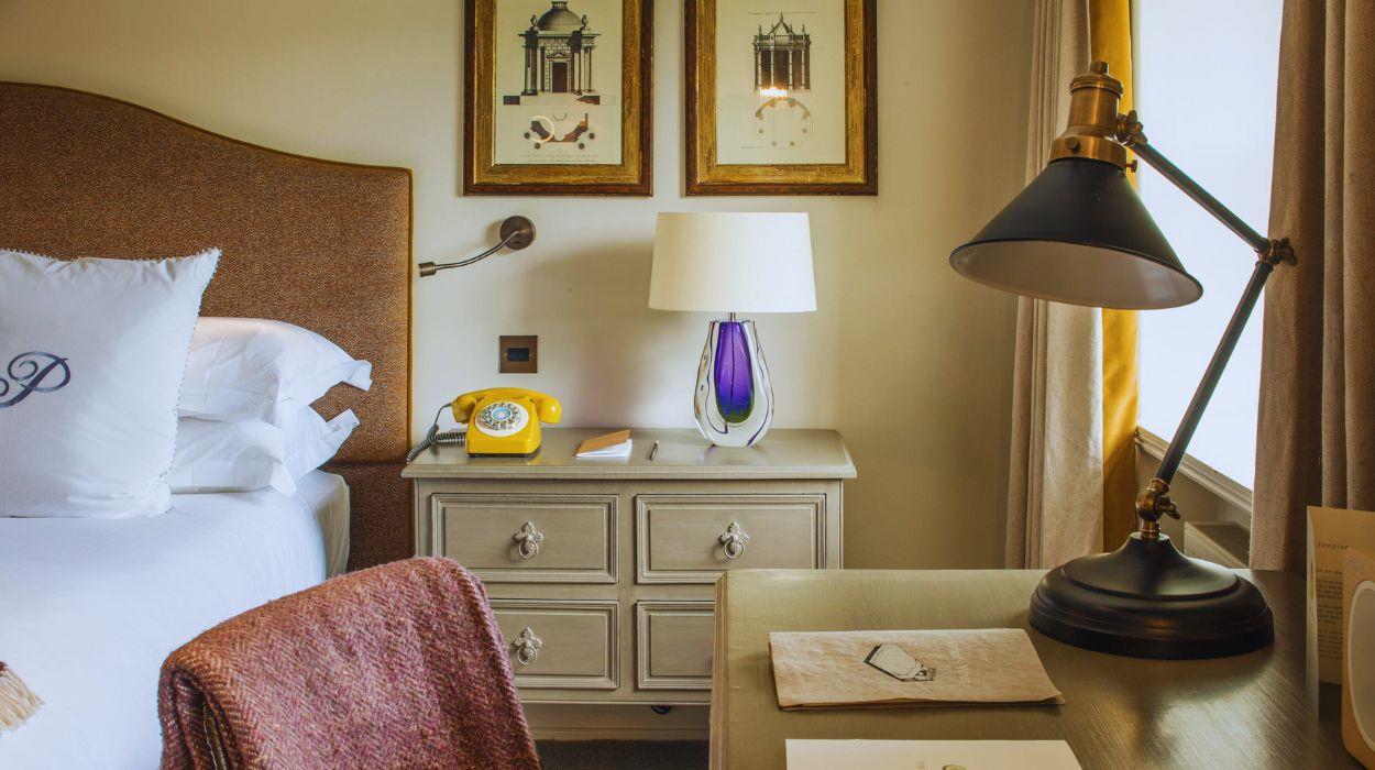 luxury-cotswold-walking-tour-10_rsz_03092025153537123jpg