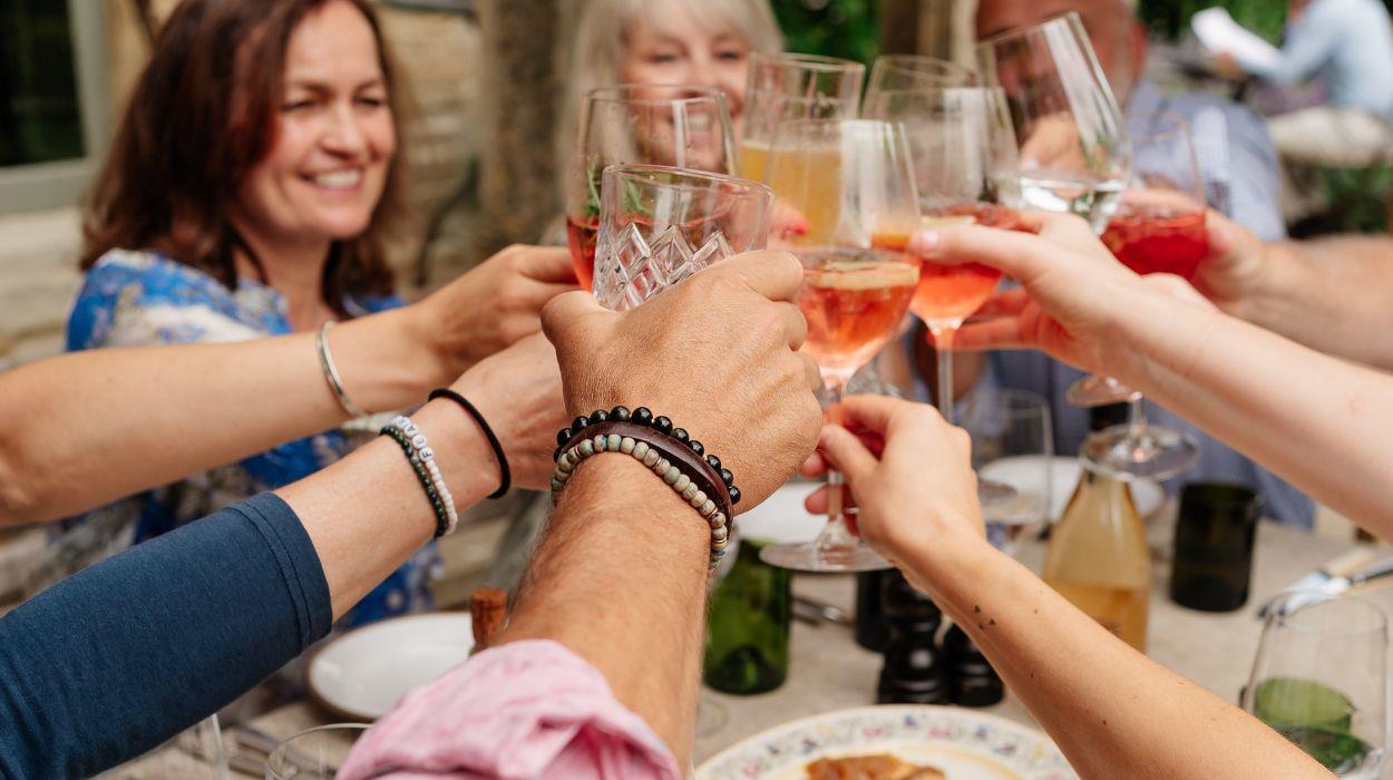 luxury-cotswold-walking-tour-12_rsz_03092025153610301jpg