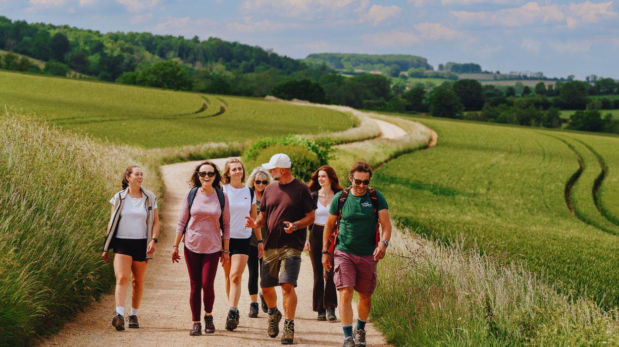 luxury-cotswold-walking-tour-2_rsz_03092025153406050jpg