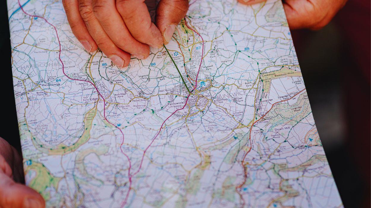 luxury-cotswold-walking-tour-4_rsz_03092025153426431jpg