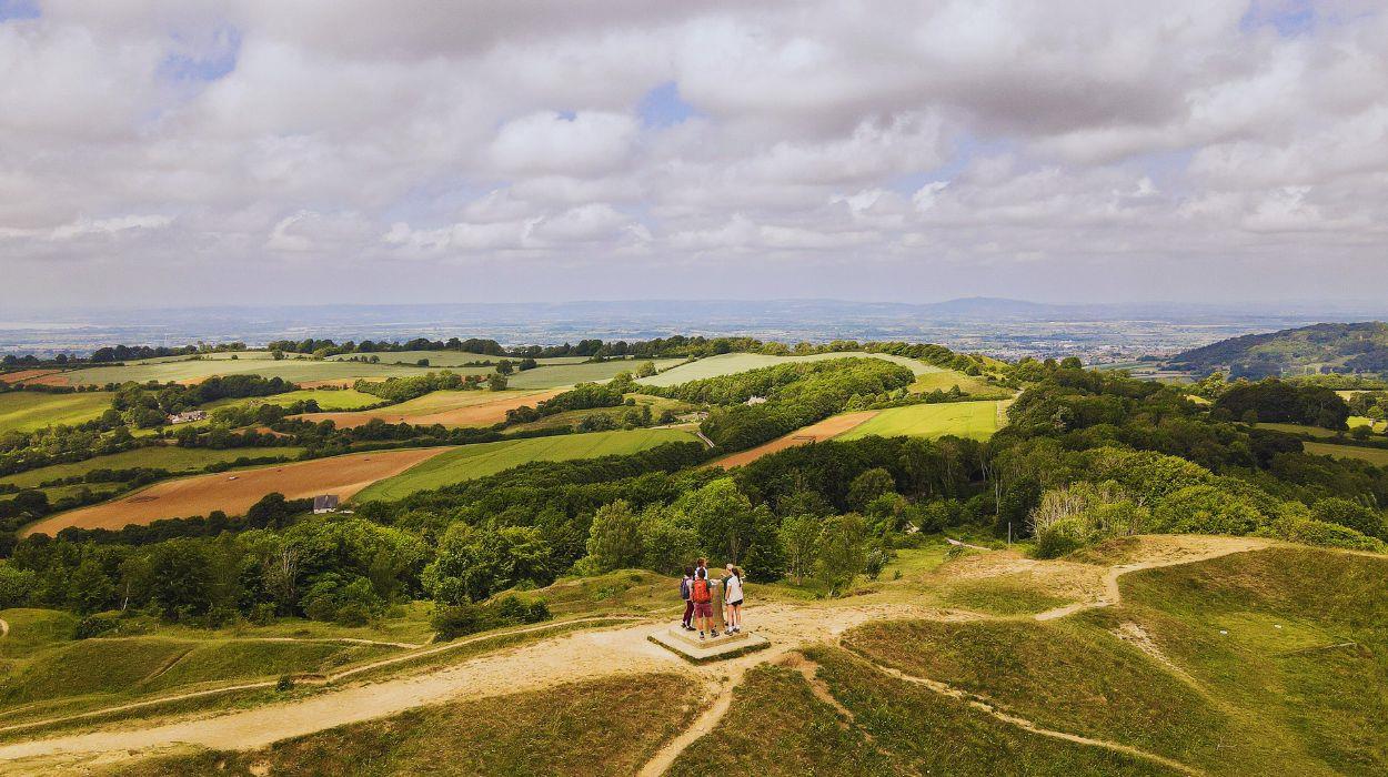 luxury-cotswold-walking-tour-5_rsz_03092025153433847jpg