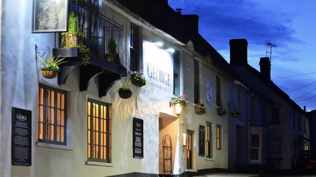 the-george-hatherleigh_rsz_27082025113854666jpg