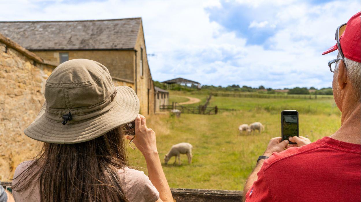 walk-cotswolds-self-guided-tour-gallery-4_rsz_11092025082513209jpg