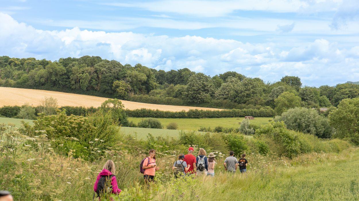 walk-cotswolds-self-guided-tour-gallery-9_rsz_11092025082610634jpg