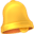 🔔