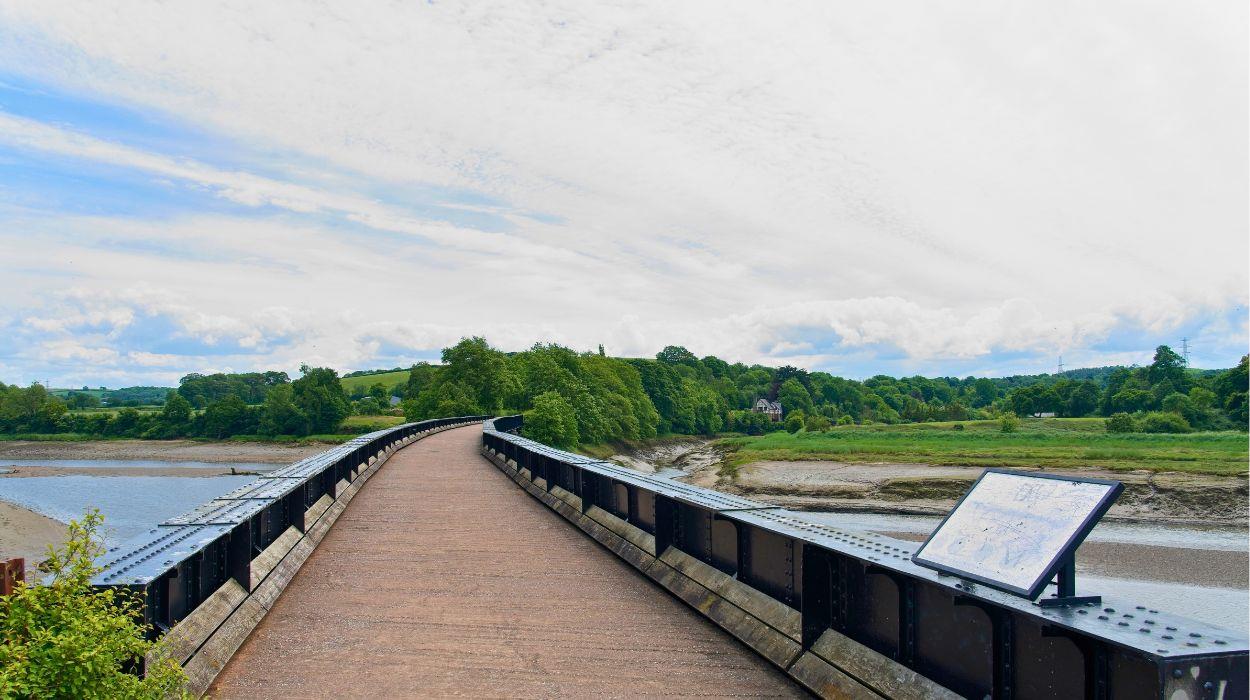 cycle-devon-and-cornwall-tour-gallery-2_rsz_04092025133037091jpg