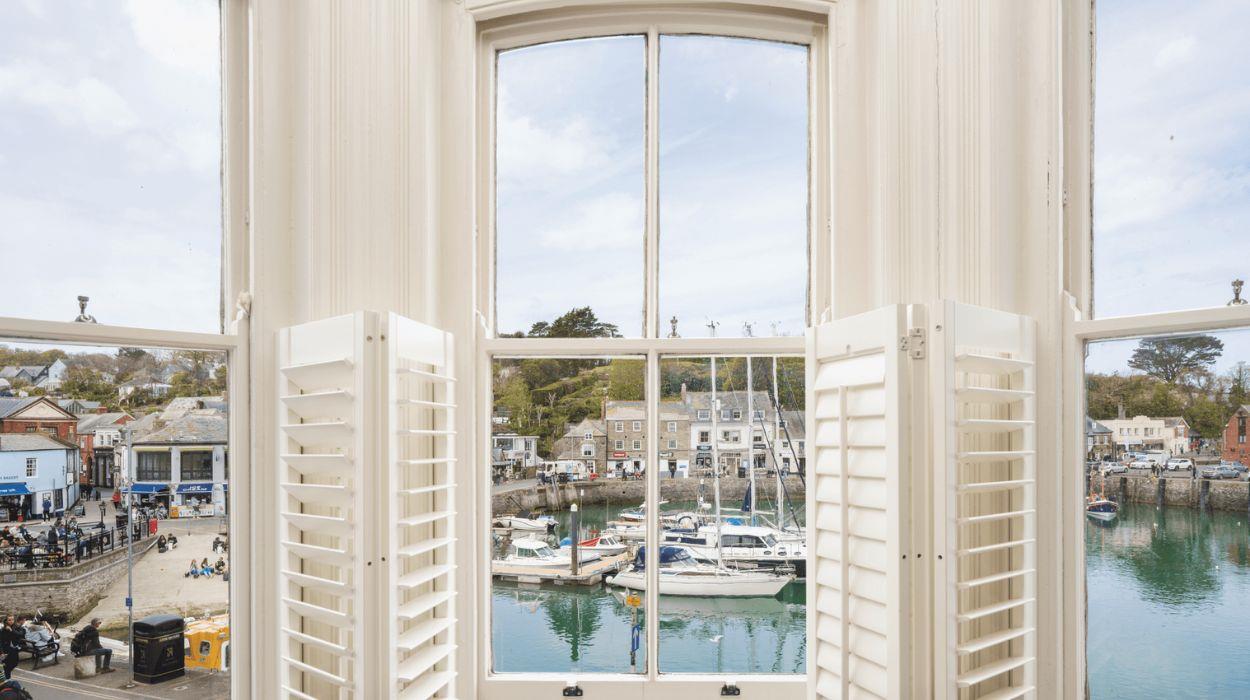 cycle-devon-and-cornwall-tour-gallery-7_rsz_04092025133110397jpg