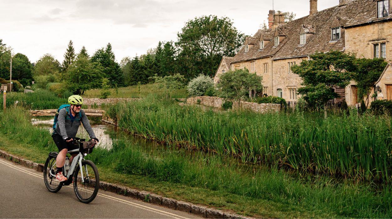 cycle-the-cotswolds-and-oxford-tour-gallery-12_rsz_09092025140754655jpg
