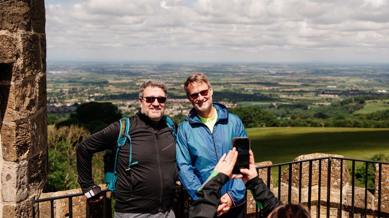 cycle-the-cotswolds-and-oxford-tour-gallery-9_rsz_09092025140918437jpg