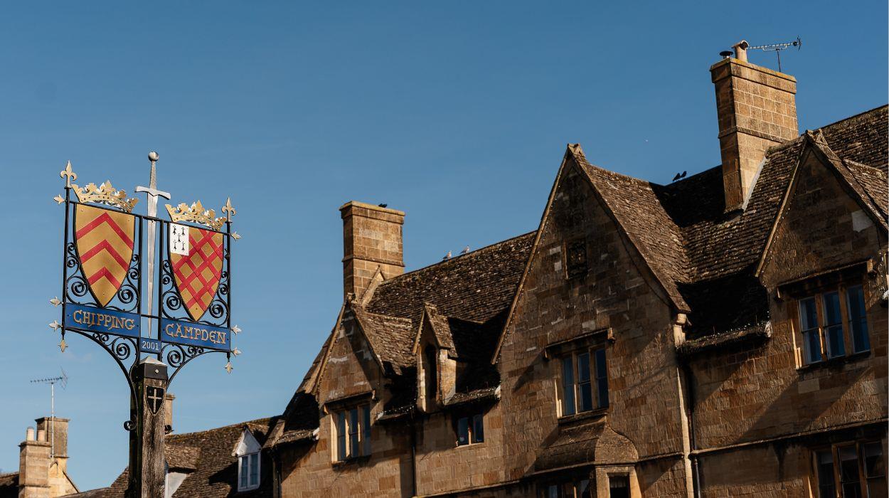 cycle-the-uk-grand-tour-gallery-1_rsz_07102025142510155jpg