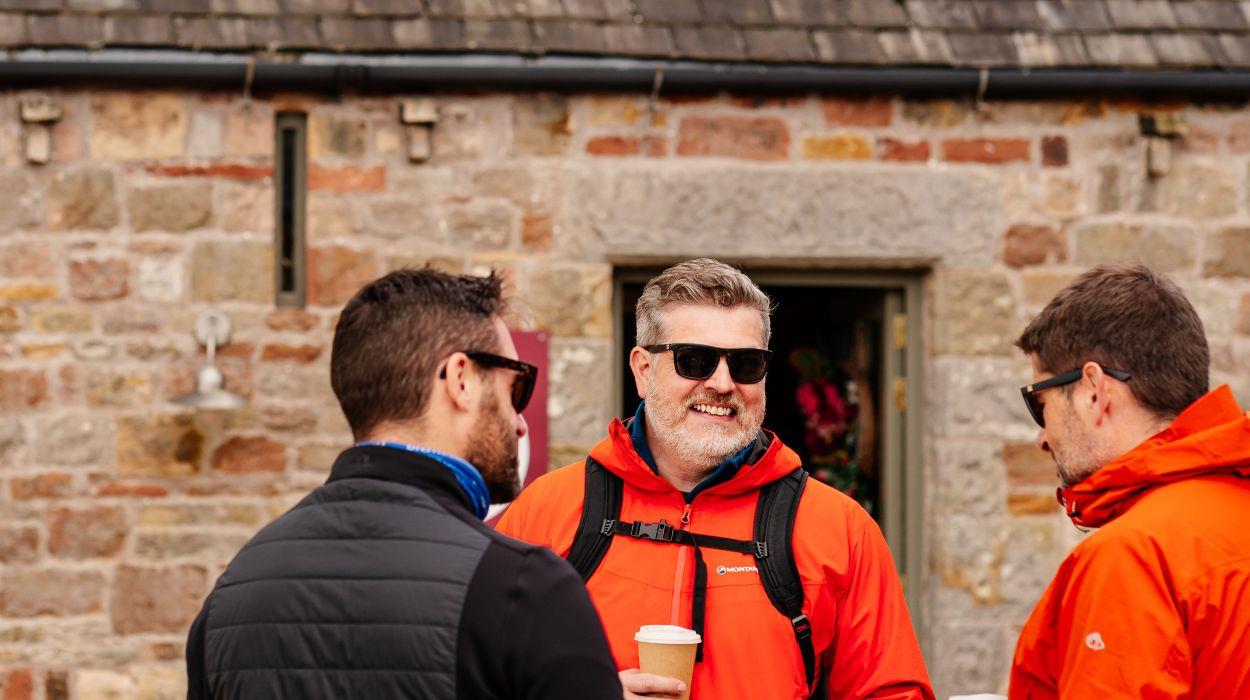 cycle-the-uk-grand-tour-gallery-2_rsz_07102025142527628jpg