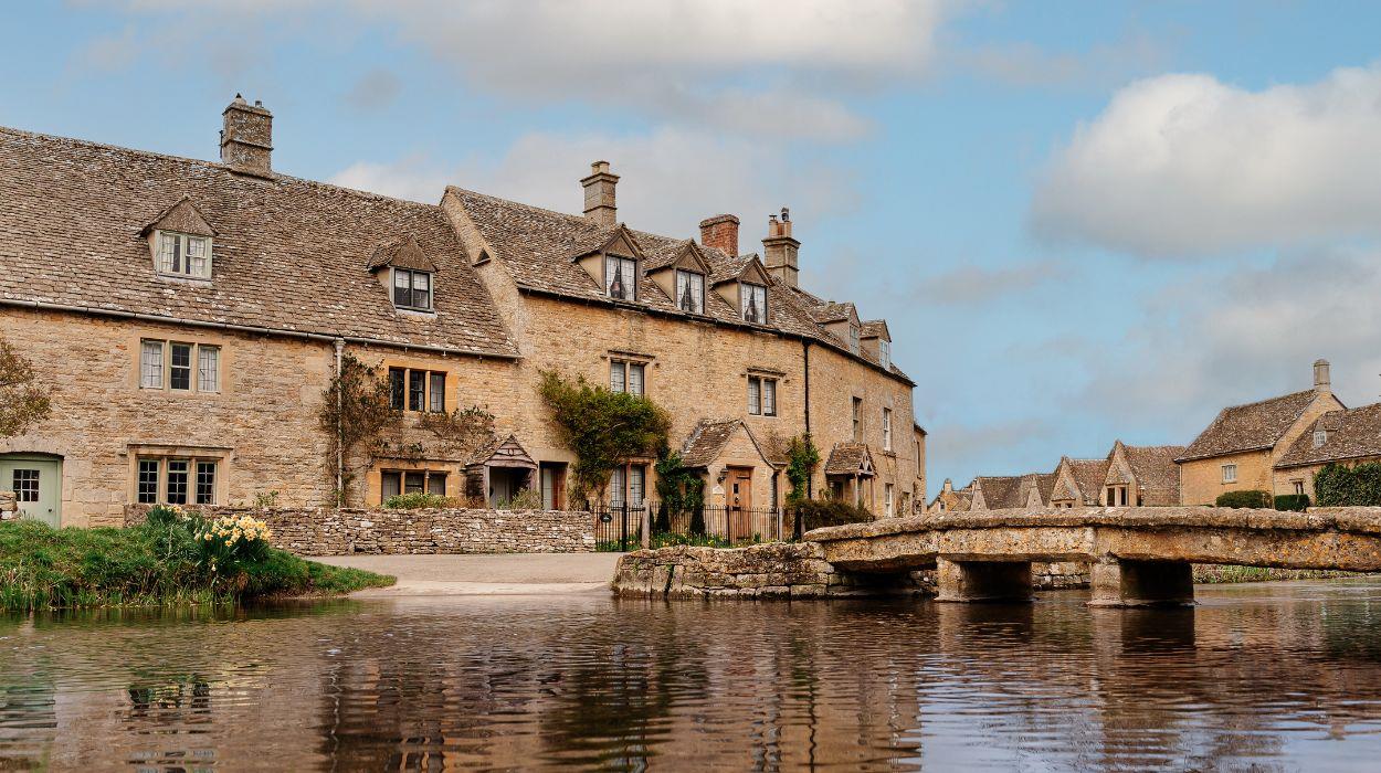 cycle-the-uk-grand-tour-gallery-3_rsz_07102025142541646jpg