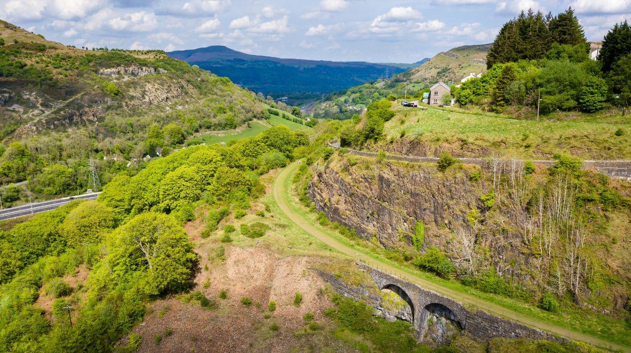 cycle-the-uk-grand-tour-gallery-4_rsz_07102025142554236jpg