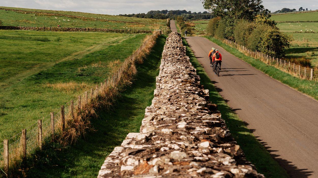 cycle-the-uk-grand-tour-gallery-6_rsz_07102025142647580jpg