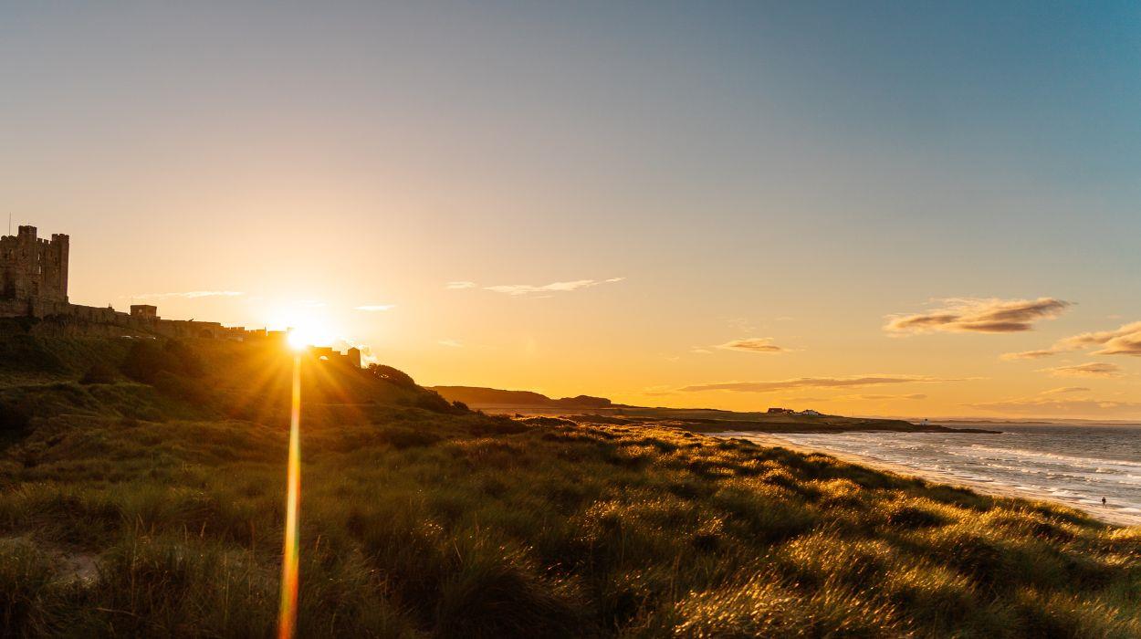 cycle-the-uk-grand-tour-gallery-7_rsz_07102025142700937jpg