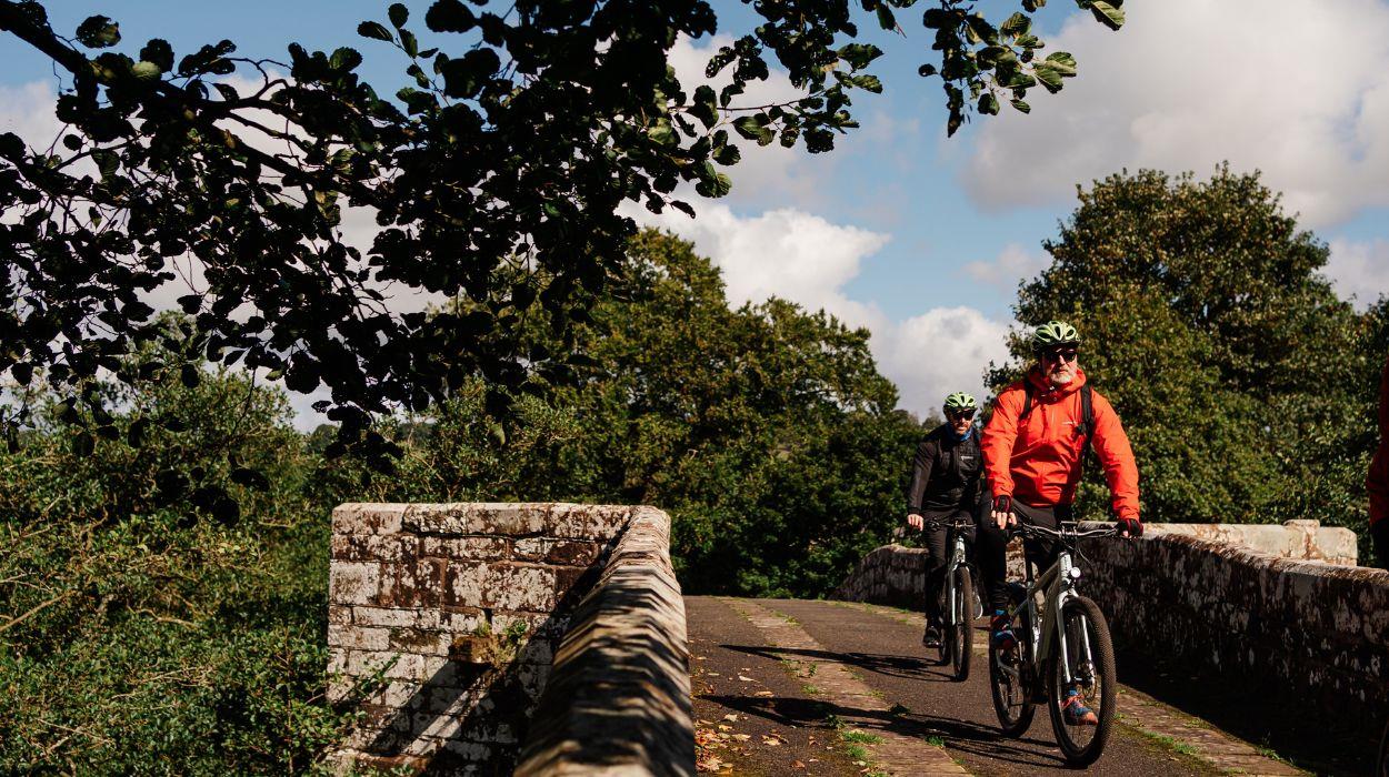 cycle-the-uk-grand-tour-gallery-8_rsz_07102025142708747jpg