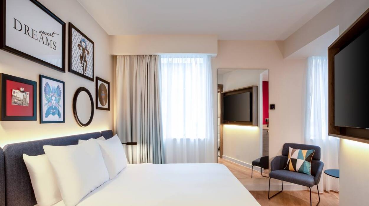 hampton-by-hilton-bath-city_rsz_27082025111724335jpg