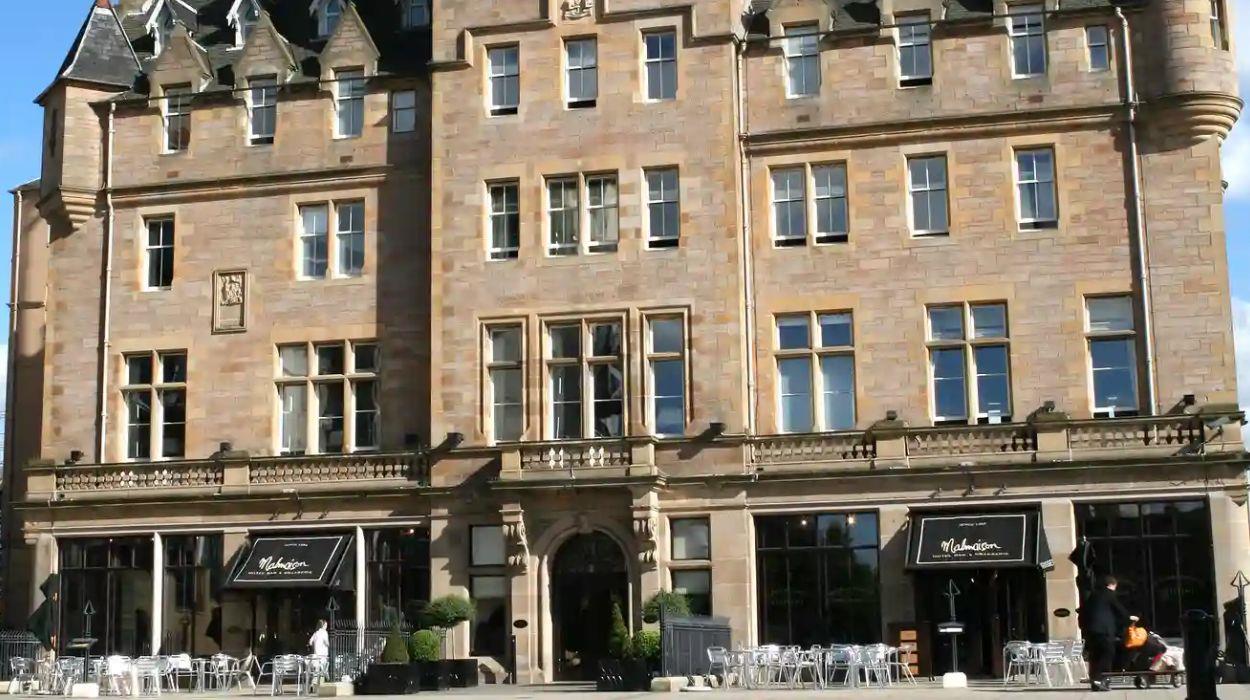 malmaison-edinburgh-leith_rsz_08102025140904443jpg