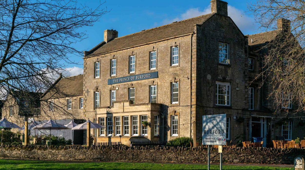 the-prince-of-burford_rsz_27082025114729024jpg