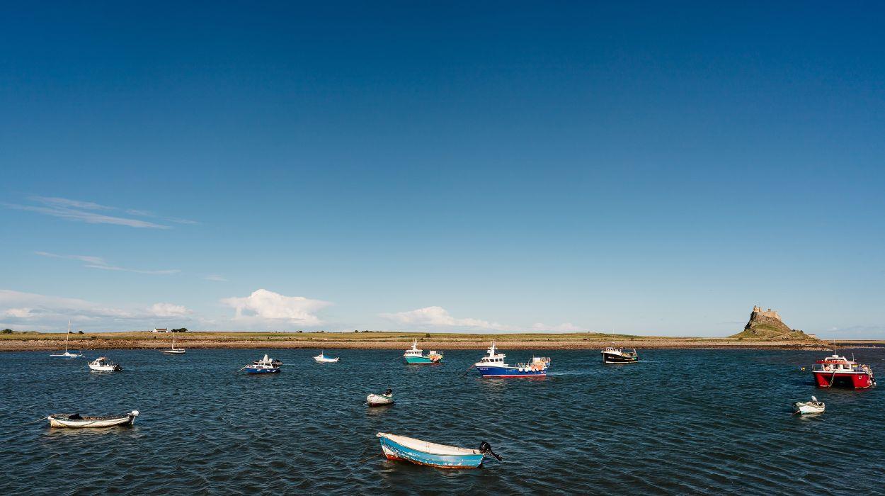 walk-hadrians-wall-and-northumberland-tour-gallery-8_rsz_03092025144639213jpg