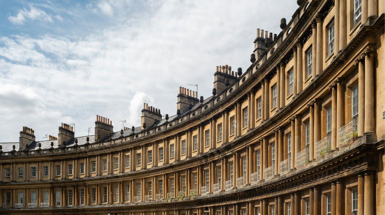 walk-the-cotswold-way-10-days-tour-gallery-10_rsz_11092025110423624jpg