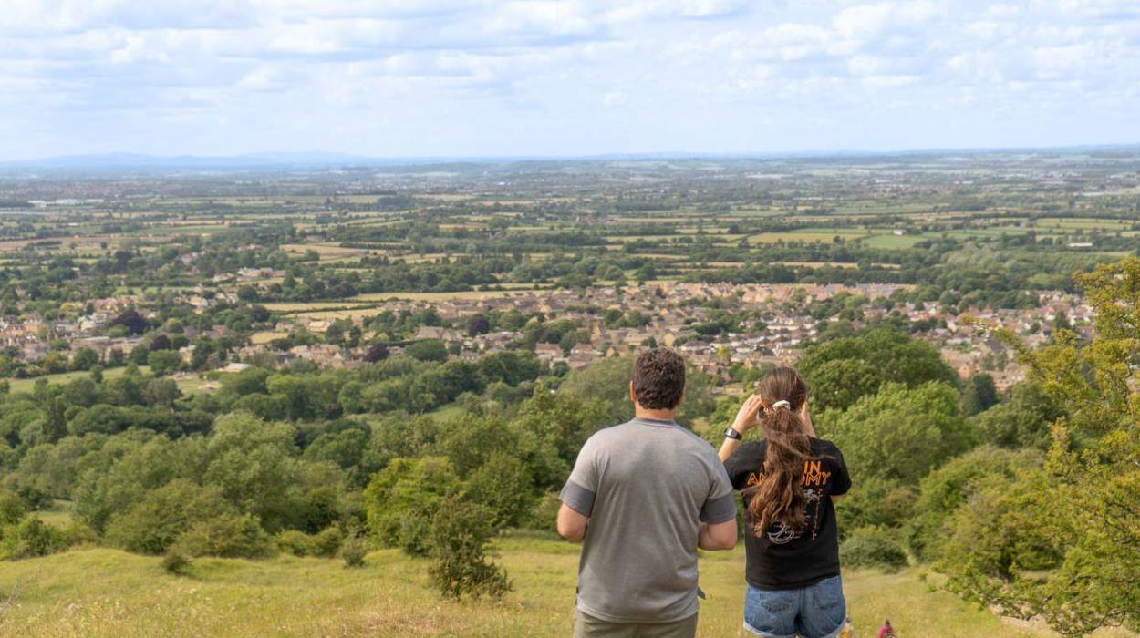 walk-the-cotswold-way-10-days-tour-gallery-3_rsz_11092025110444038jpg