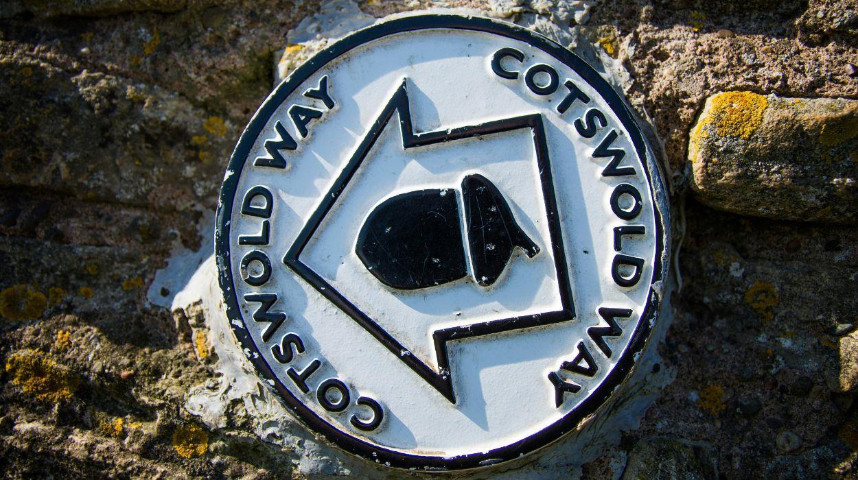 walk-the-cotswold-way-10-days-tour-gallery-4_rsz_11092025110458364jpg