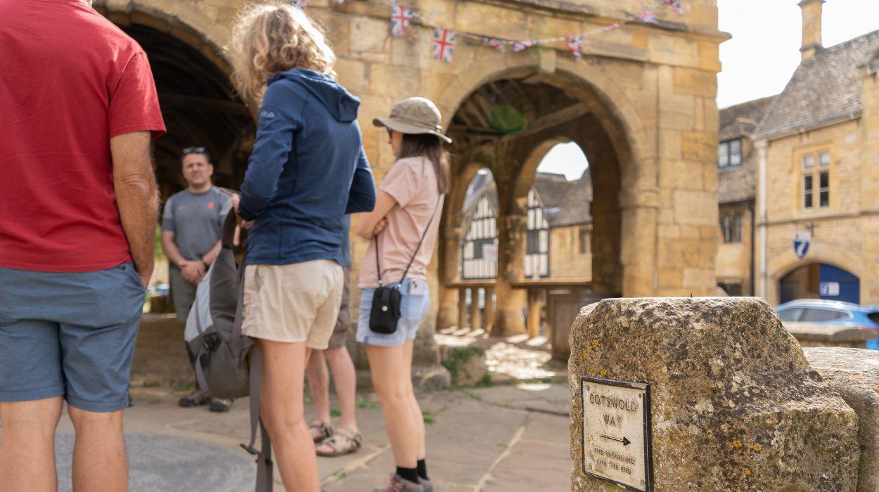 walk-the-cotswold-way-8-days-tour-gallery-1_rsz_11092025110255870jpg