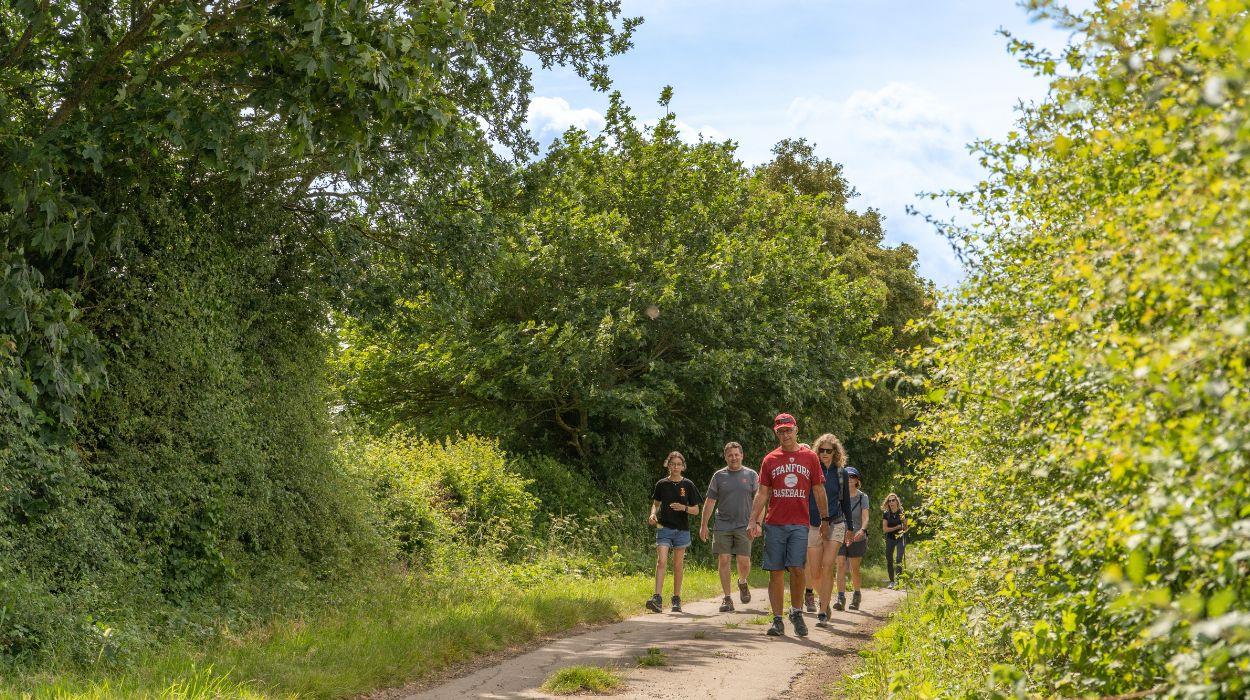 walk-the-cotswold-way-8-days-tour-gallery-8_rsz_11092025110350309jpg