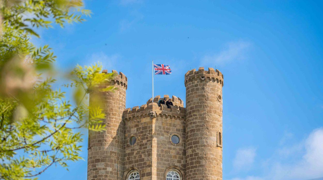 walk-the-cotswolds-and-oxford-gallery-11_rsz_10092025152528649jpg