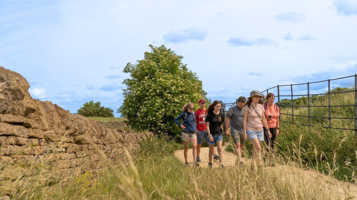 walk-the-cotswolds-and-oxford-gallery-12_rsz_10092025152535293jpg
