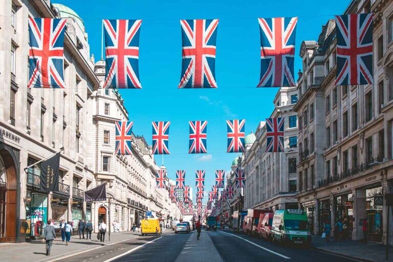 Regent Street-1280