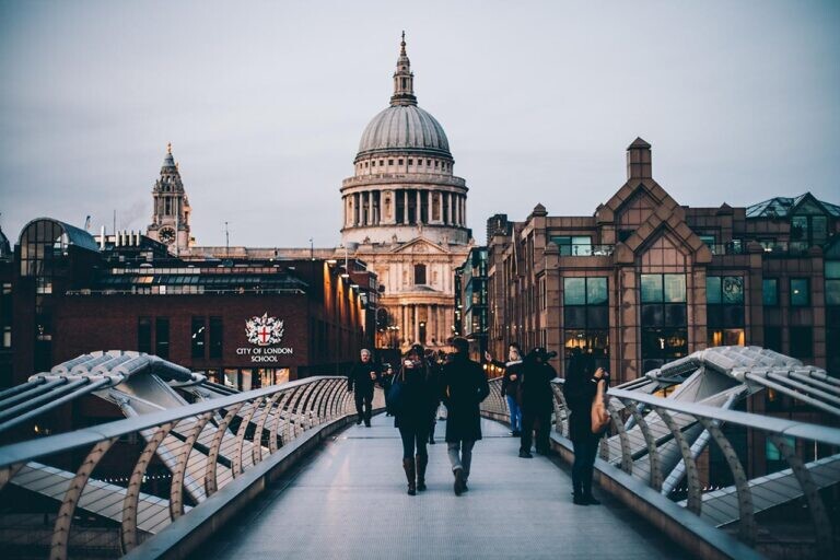 St Pauls-1280