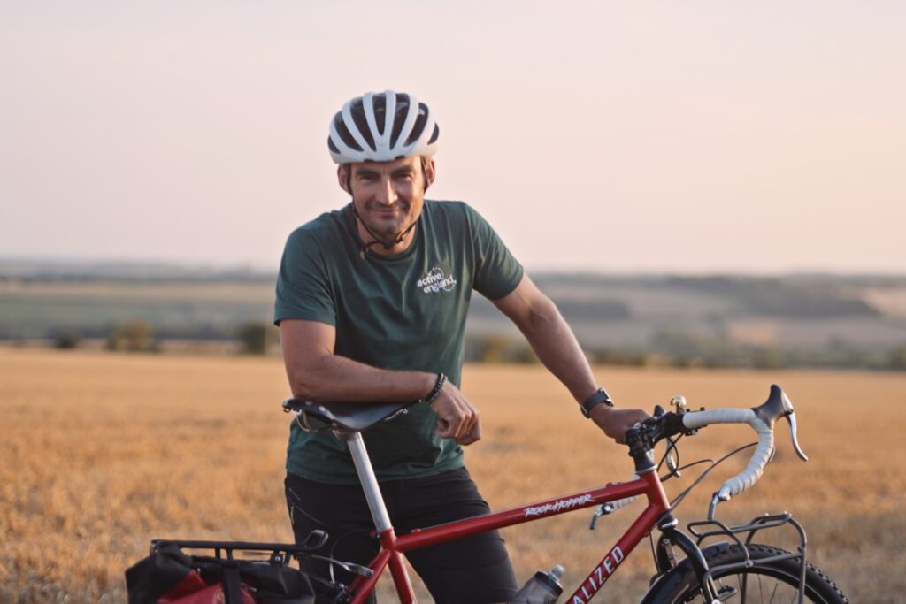 bike-cotswolds-dan-tour-guide