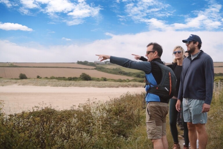 walking-cornwall-england