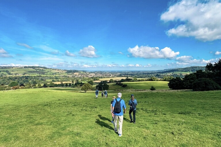 walk-england-gallery-cotswolds