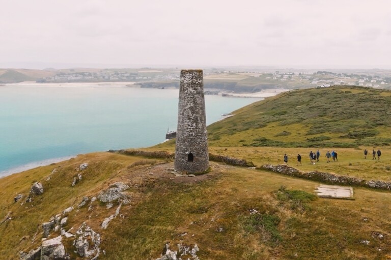 walk-england-gallery-cornwall