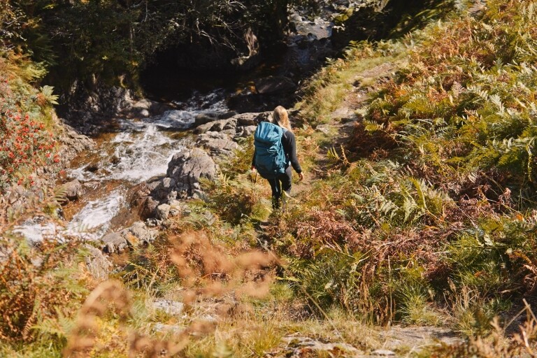 walk-england-gallery, lake district