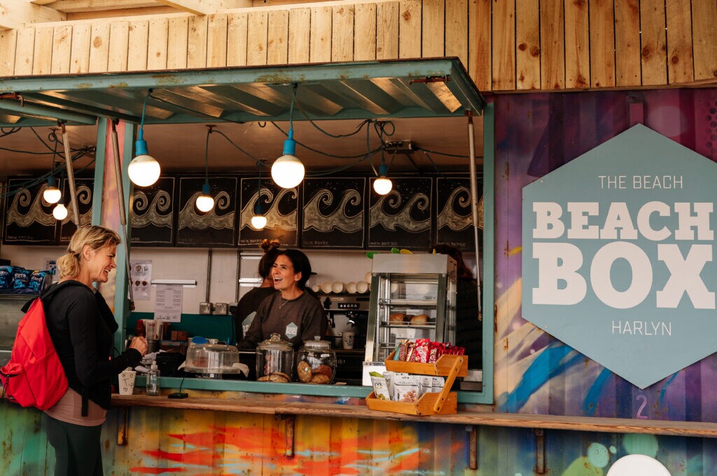 Active England cornwall July 2024-249