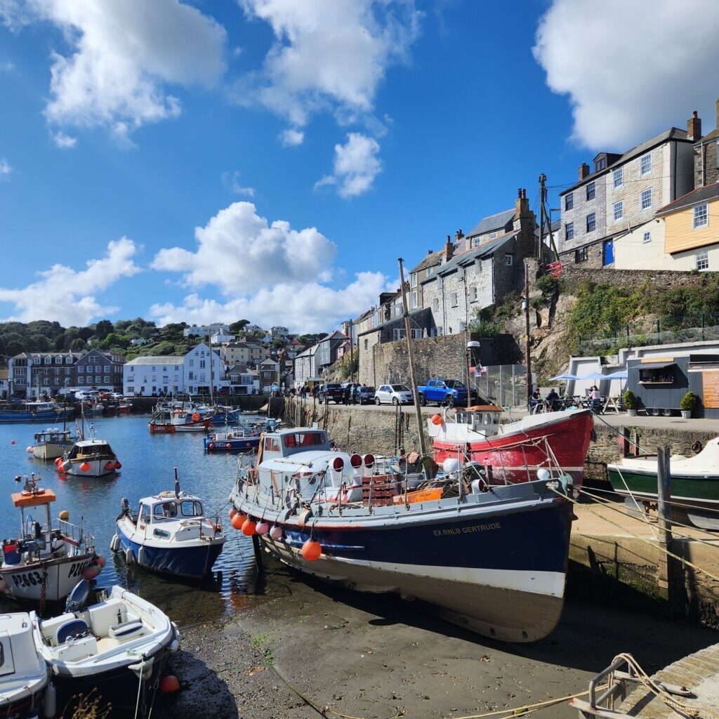 cornish-harbour-town