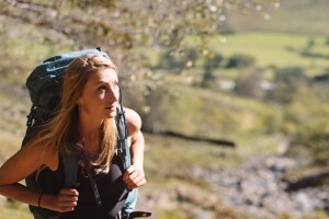 bella-active-england-guide