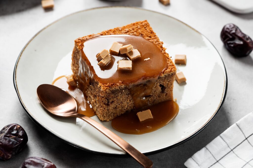 sticky-toffee-pudding