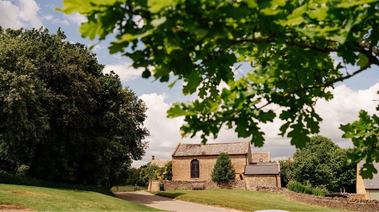 cycle-the-cotswolds-and-oxford-tour-gallery-11_rsz_09092025140747872jpg