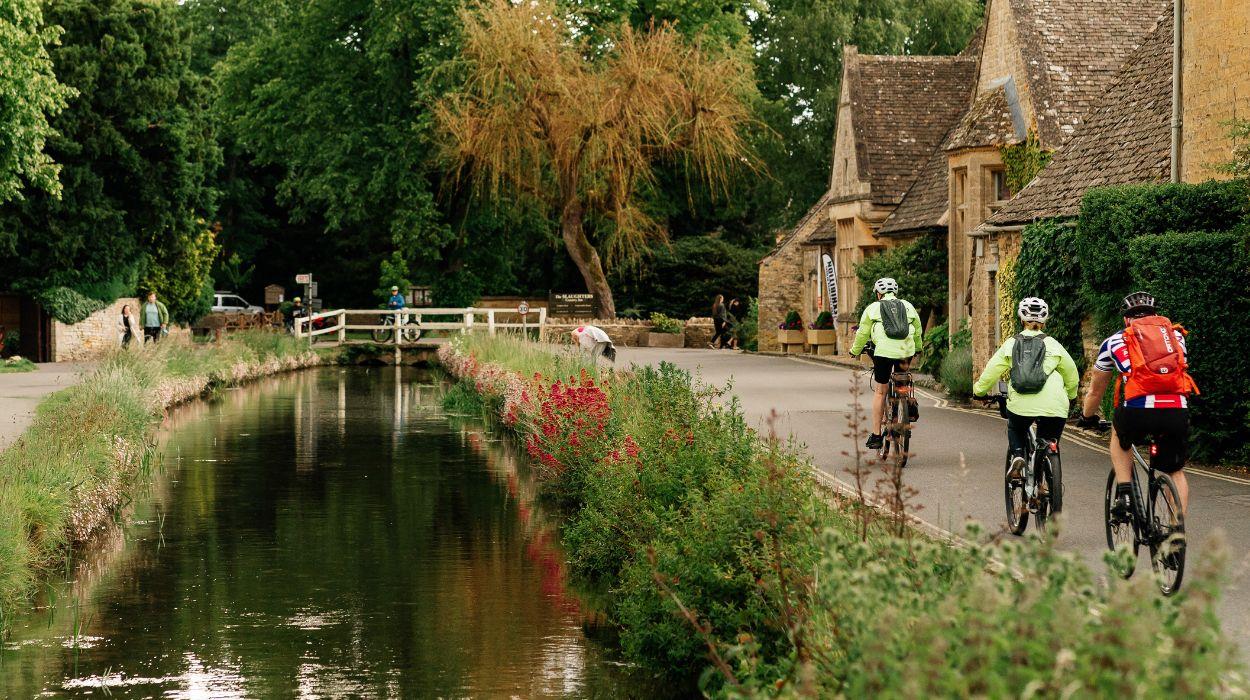 cycle-the-cotswolds-and-oxford-tour-gallery-13_rsz_09092025140803189jpg