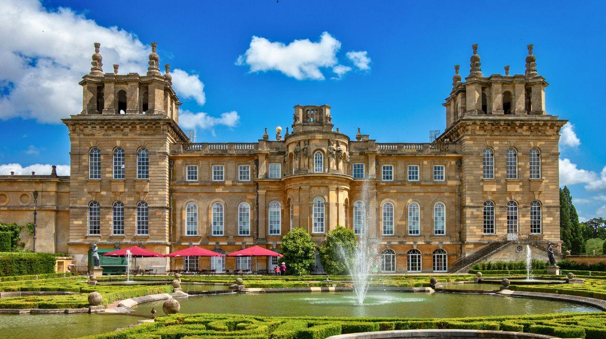 cycle-the-cotswolds-and-oxford-tour-gallery-4_rsz_09092025140843529jpg