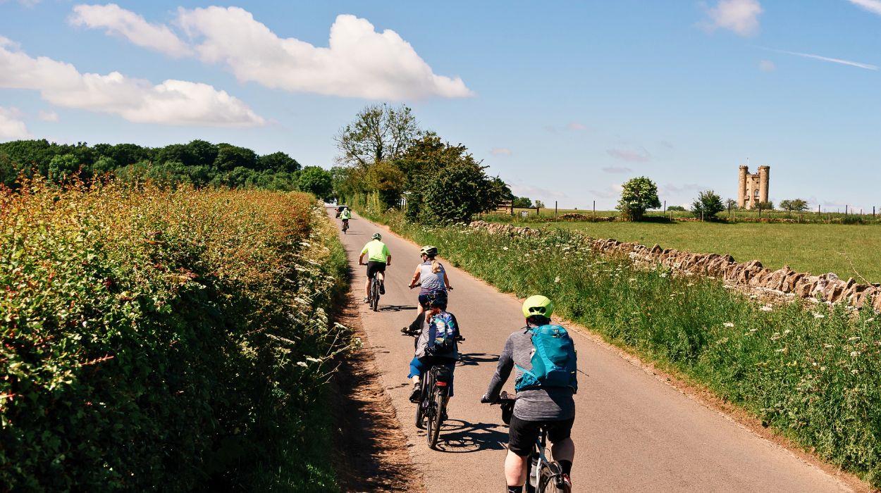 cycle-the-cotswolds-and-oxford-tour-gallery-7_rsz_09092025140903958jpg