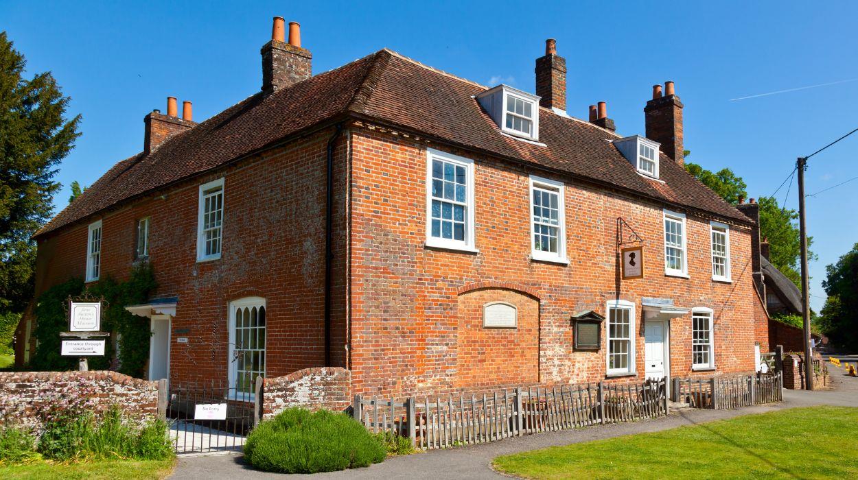 jane-austen-walking-tour-1_rsz_09102025101303740jpg