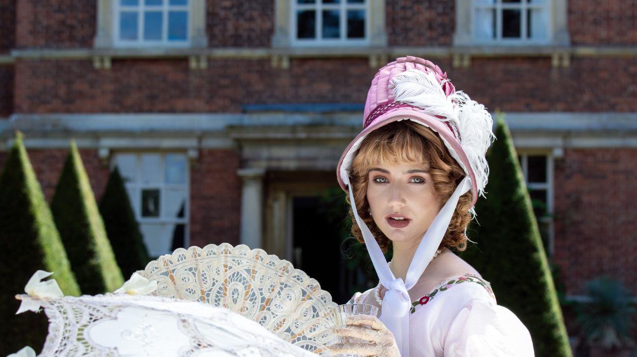 jane-austen-walking-tour-2_rsz_09102025101311094jpg