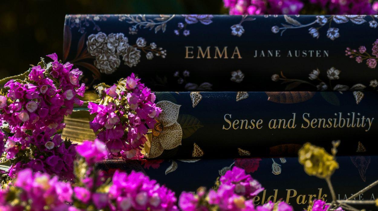 jane-austen-walking-tour-3_rsz_09102025101318096jpg