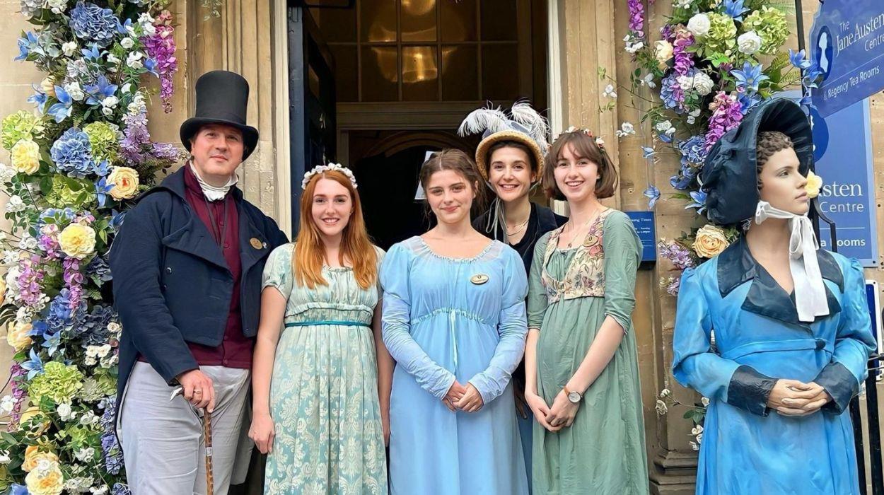 jane-austen-walking-tour-4_rsz_09102025101328596jpg